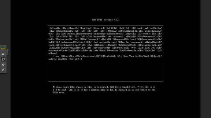 Zrzut ekranu z 2025-10-17 16-25-09