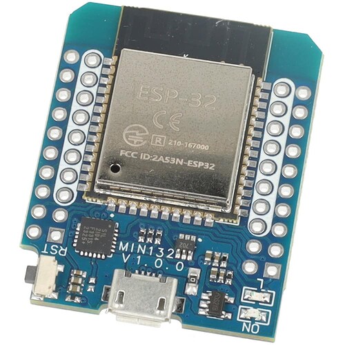 sklep_msalamon_ESP32_D1_MINI_3