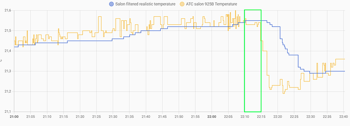 wietrzenie-5minut-2024-11-13_22-42