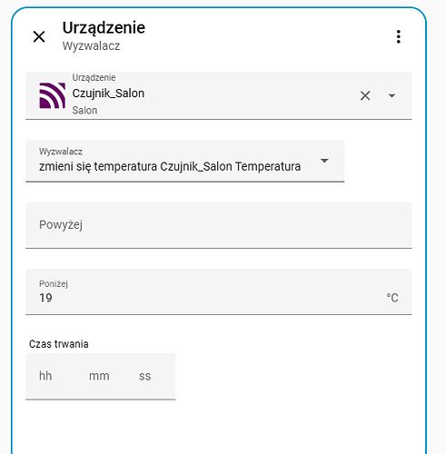 Zrzut ekranu 2026-02-05 075358