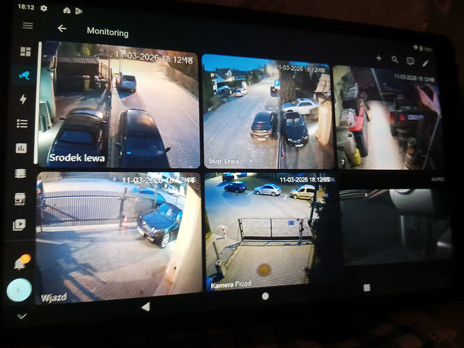 IMG_20260311_181220_450