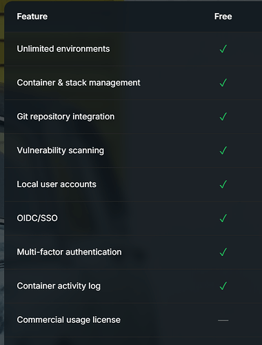 Screenshot - 19.02.2026 , 01_36_58
