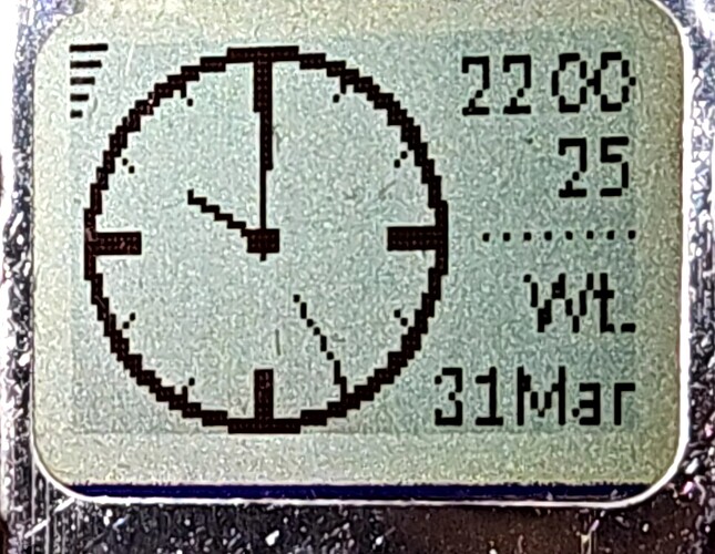 wersja jak w zamieszczonym kodzie