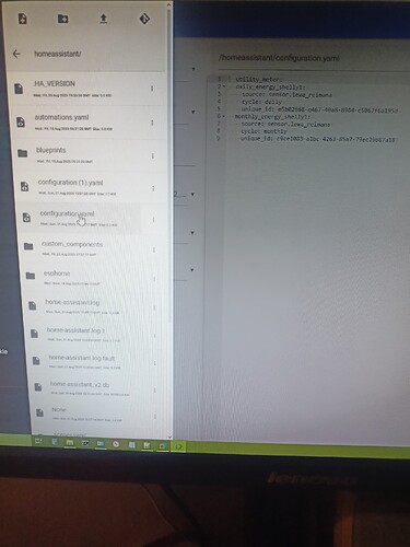 17566482943564932913636024573442