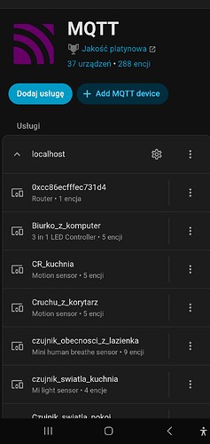 Screenshot_20251101_223326