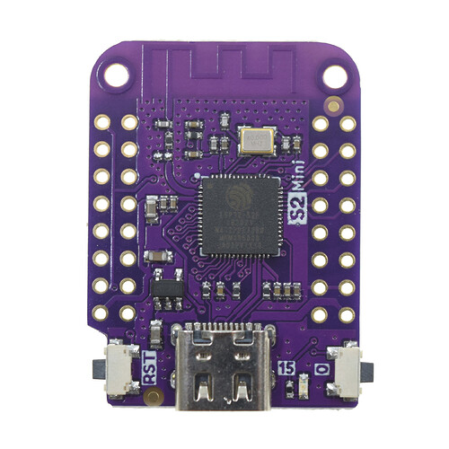 s2_mini_v1.0.0_1_16x161