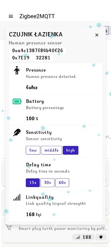 Screenshot_20260227_080645