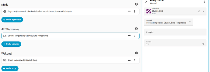 Zrzut ekranu 2026-02-06 084119