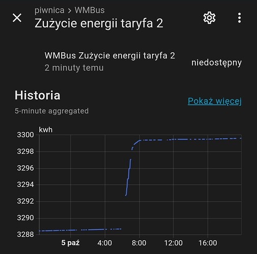 Screenshot_20251005-201829_Home Assistant