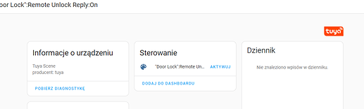 ScreenShot_20230323164432