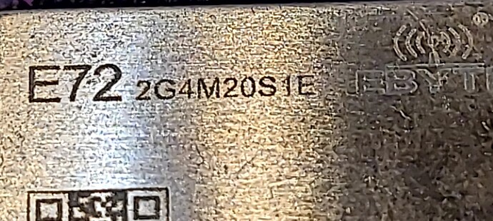 magnifier_20230328_220212-01