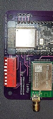 magnifier_20230306_235511