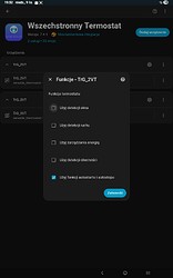 Screenshot_20251109_195247_Home Assistant