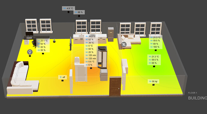 Screenshot - 7.01.2026 , 03_03_24