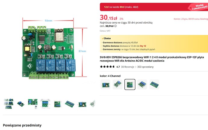 obraz_2023-12-21_193143415