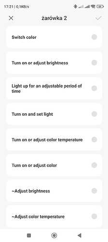 WhatsApp Image 2025-12-21 at 17.42.35