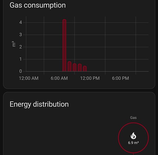 Screenshot_20240129_121131_Home Assistant