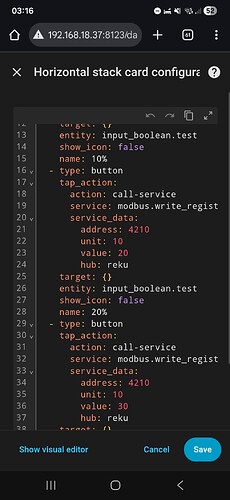 Screenshot_20251118_031620_Chrome