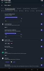 Screenshot_20251029_143755_Home Assistant