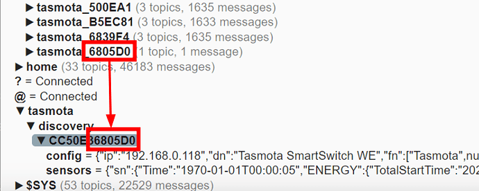 tasmota-2025-10-16_21-23