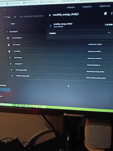 17566485131381994987726027203107