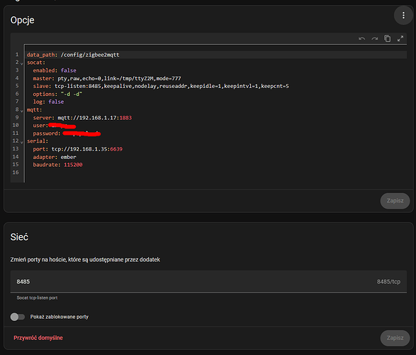 Screenshot - 8.10.2025 , 20_51_50
