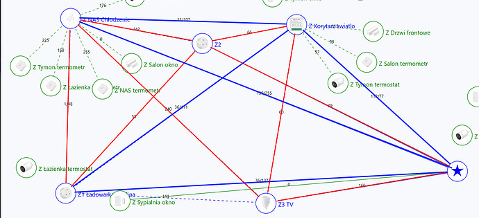 mapa2024-11-26_23-28