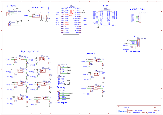 Schematic_MCP_LAN_8x8_2025-04-28