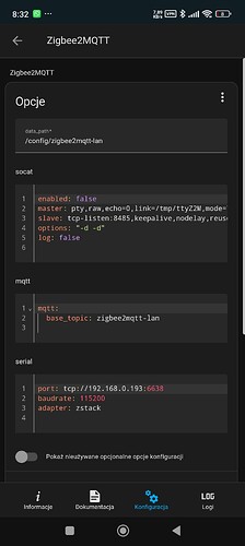 Screenshot_2025-04-11-08-32-07-790_io.homeassistant.companion.android