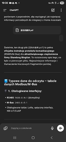 Screenshot_20250612_193050_ChatGPT