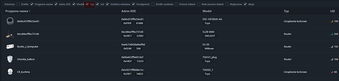 Screenshot - 10.12.2025 , 17_44_12