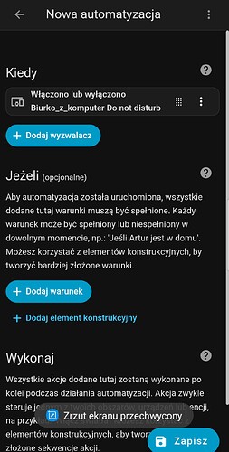 Screenshot_20251101_224157