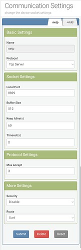Screenshot_20251213_162719_Chrome