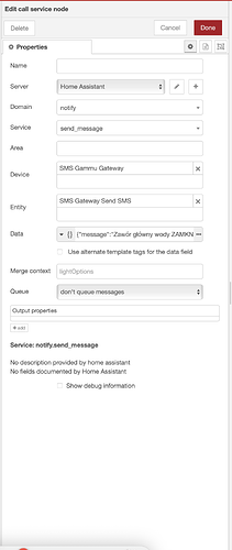 Zrzut ekranu 2025-12-4 o 10.39.46