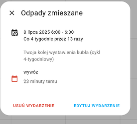 ScreenShot_20250706232530