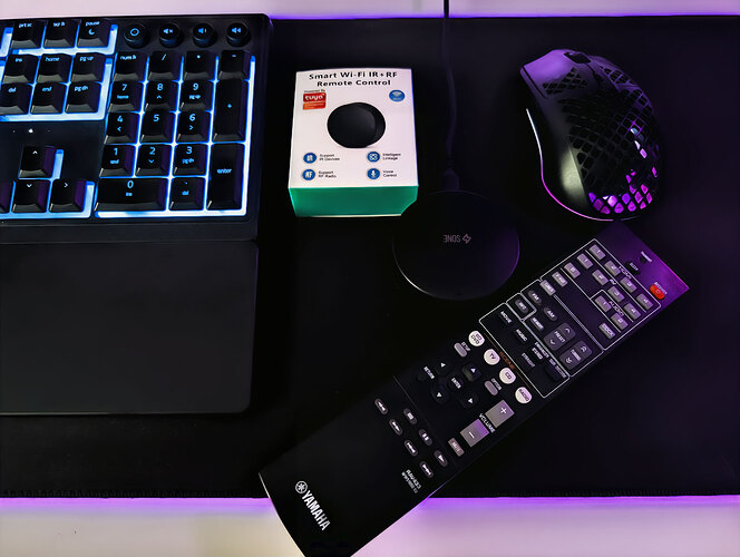 PXL_20260124_141319165