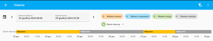 workday-2024-12-29_03-15