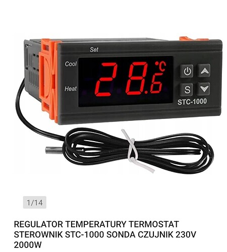 Screenshot_20251008-090736_Allegro