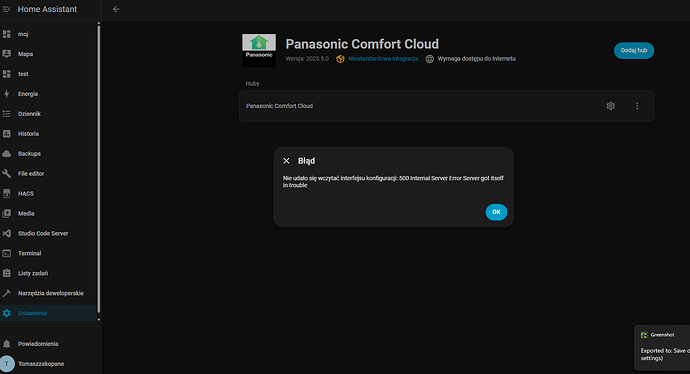 2026-01-29 23_48_18-Aplikacja Łącze z telefonem