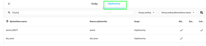 uzytkownicy-2025-10-11_23-46