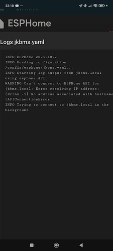 Screenshot_2024-10-28-22-10-27-305_io.homeassistant.companion.android