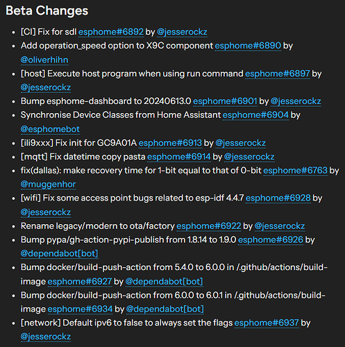Screenshot - 20.06.2024 , 22_28_41