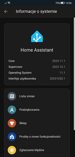Screenshot_20231107_120655_io.homeassistant.companion.android
