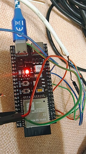 IMG_20260201_171839478_HDR_AE