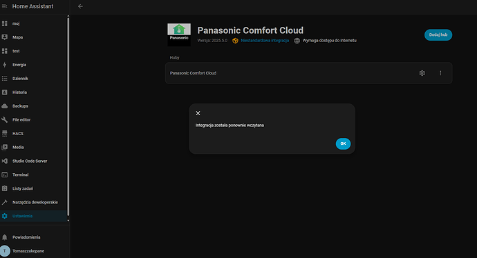 2026-01-29 23_47_58-Aplikacja Łącze z telefonem