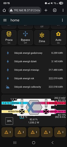 Screenshot_20251118_031510_Chrome