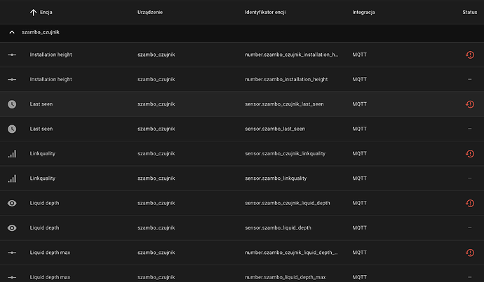 Zrzut ekranu 2026-01-12 o 21.41.05