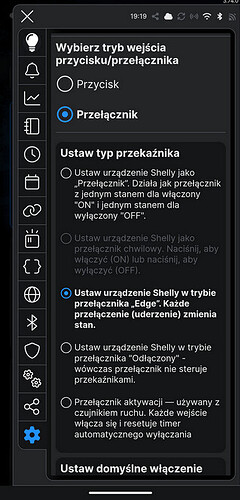 Screenshot_20260227-191927