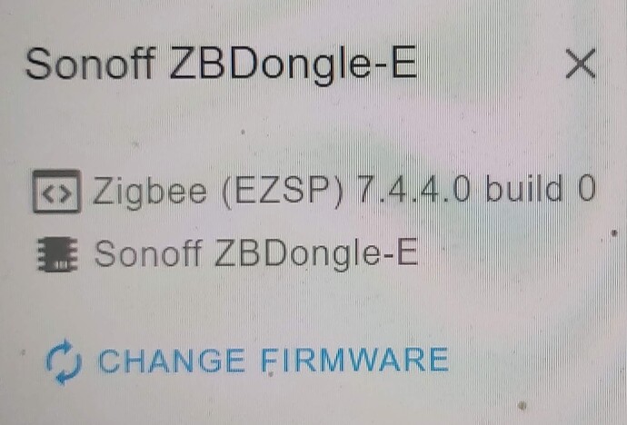 20241123_155829