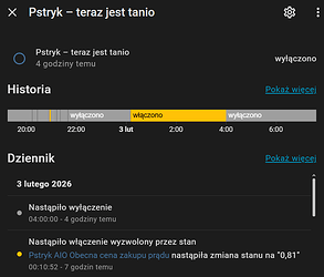 Zrzut ekranu 2026-02-03 073704